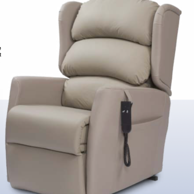 /content/image/Products/Chairs/Rise and Recline/Monza/monza3.png